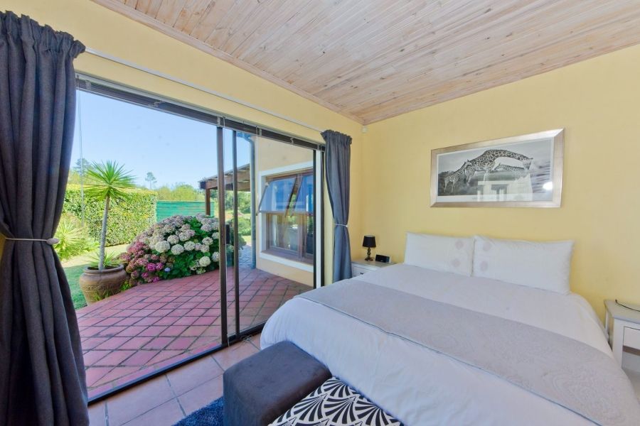 2 Bedroom Property for Sale in Narnia Western Cape